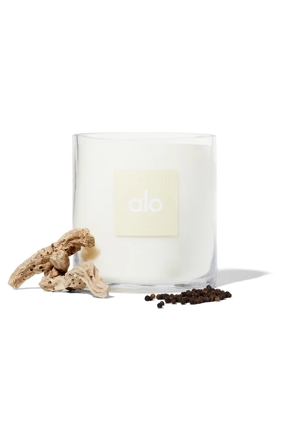 Alo Signature Mum - 60 Oz