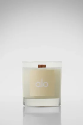 Alo Signature Mumlar – 8 Oz