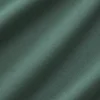 Alo Softsculpt 7/8 Katlanabilir Geniş Paça Tayt - Clover Green