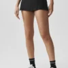 Alo Softsculpt Amp It Up Tenis Eteği - Siyah