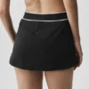 Alo Softsculpt Amp It Up Tenis Eteği - Siyah