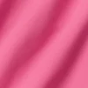 3" Alo Softsculpt Alçak Bel Katlamalı Şort - Paradise Pink