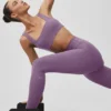 Alo Softsculpt Precision Sütyen - Erik Öpücüğü