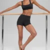 Alo Softsculpt Precision Sütyen - Siyah