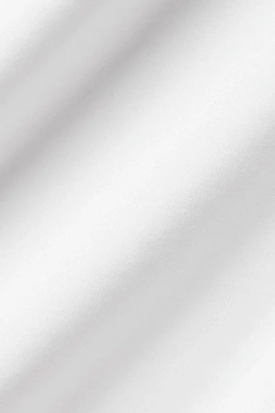 Alo Softsculpt Precision Tank - Beyaz