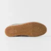 Alo Sunset Sneaker - Alpine Cocoa