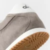 Alo Sunset Sneaker - Alpine Cocoa