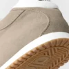Alo Sunset Sneaker - Gravel