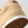 Alo Sunset Sneaker + Jisoo - Karamel Krem