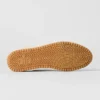 Alo Sunset Sneaker - Kumtaşı