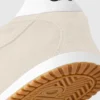 Alo Sunset Sneaker - Kumtaşı
