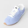 Alo Sunset Sneaker'lar - Açık Provence Mavisi