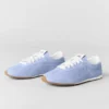 Alo Sunset Sneaker'lar - Açık Provence Mavisi