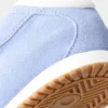 Alo Sunset Sneaker'lar - Açık Provence Mavisi