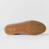 Alo Sunset Sneaker'lar - Açık Provence Mavisi