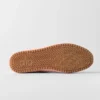 Alo Sunset Sneaker'lar - Güneşle Islanmış Pembe