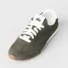 Alo Sunset Sneaker'lar - Zeytin Ağacı