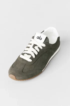 Alo Sunset Sneaker’lar – Zeytin Ağacı