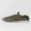 Alo Sunset Sneaker'lar - Zeytin Ağacı