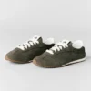 Alo Sunset Sneaker'lar - Zeytin Ağacı