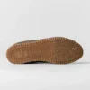 Alo Sunset Sneaker'lar - Zeytin Ağacı