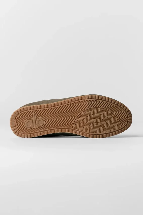Alo Sunset Sneaker'lar - Zeytin Ağacı