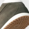Alo Sunset Sneaker'lar - Zeytin Ağacı