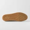 Alo Sunset Sneaker Mule Ayakkabı - Gravel