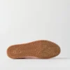 Alo Sunset Sneaker Mule - Güneşle Parlayan Pembe