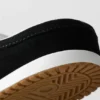 Alo Sunset Sneaker Mule - Siyah
