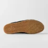 Alo Sunset Sneaker Mule - Siyah