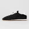 Alo Sunset Sneaker - Siyah