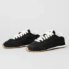 Alo Sunset Sneaker - Siyah
