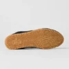 Alo Sunset Sneaker - Siyah