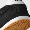 Alo Sunset Sneaker - Siyah
