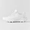 Alo Trail - Beyaz