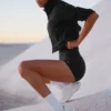 Alo Trail - Beyaz