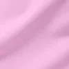 Alosoft Sincere Dar Kesim Ceket - Şeker Kalp Pembesi
