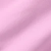 Alosoft Sincere Mikro Şort - Şeker Kalp Pembesi