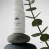 Breathe & Spa Uçucu Yağlar Karışımı