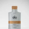 C Vitamini Glow Shot - 30'lu Paket