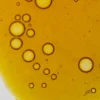 C Vitamini Glow Shot - 30'lu Paket