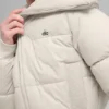 Captivate Puffer - Kemik