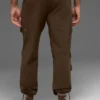 Cargo Venture Pantolon - Espresso