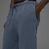 Chill Vintage Yıkama Eşofman Altı - Bluestone Yıkama