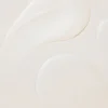 Clean Shine Şampuan