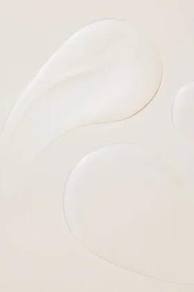 Clean Shine Şampuan
