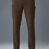 Co-Op Carpenter Pantolon - Espresso