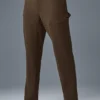 Co-Op Carpenter Pantolon - Espresso