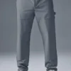 Co-Op Marangoz Pantolon - Çelik Gri